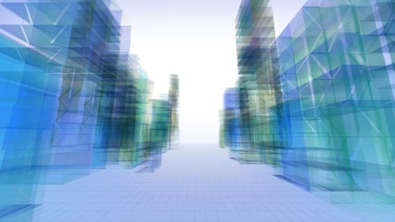 防城港软件定制开发公司精准筛选IT人才派遣伙伴的核心攻略