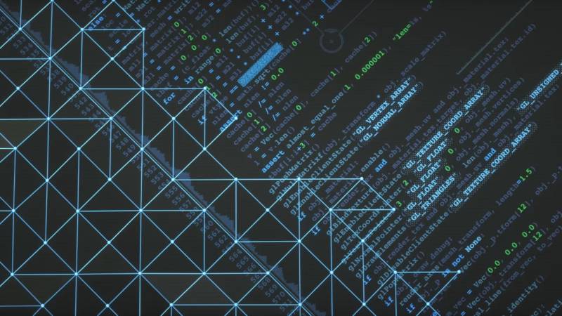 防城港制造业MES系统实施：从规划到落地，打通车间数字化的“最后一公里”