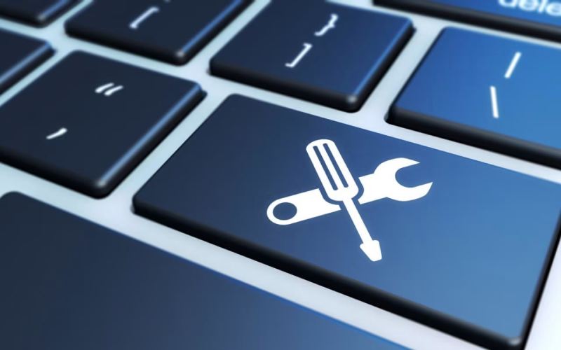 防城港软件开发深度剖析PHP与Symfony,赋能Drupal开发新势能