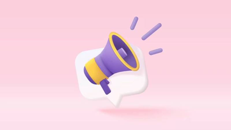 国产化系统适配的核心挑战与破局路径:防城港软件开发的技术实践