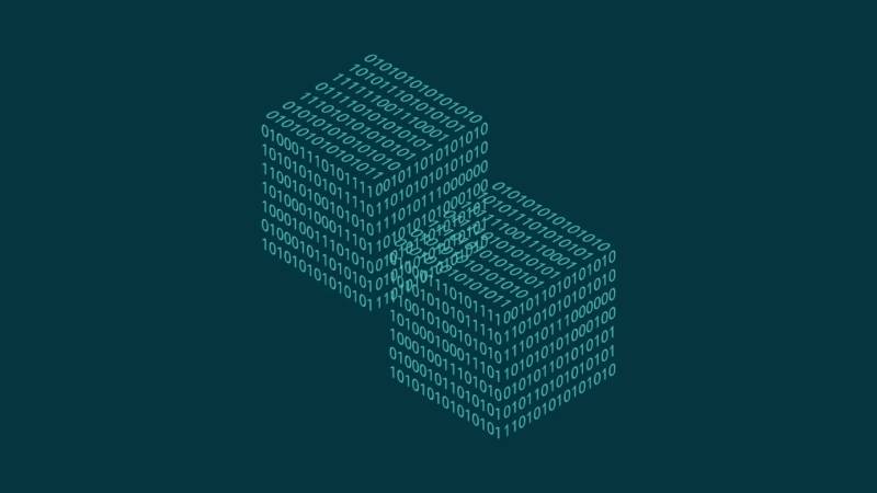 防城港工业软件定制:破解制造企业智能化转型的核心密码