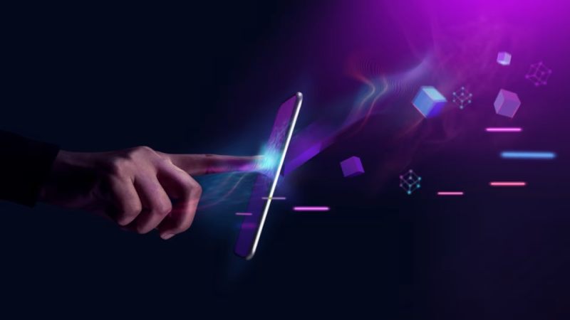 SCADA系统开发新高度:京上云科技引领防城港工业监控智能化变革