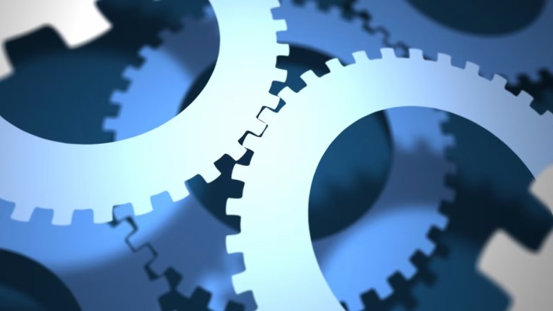 防城港软件开发新势力:京上云科技以MES系统开发重塑工业智造格局