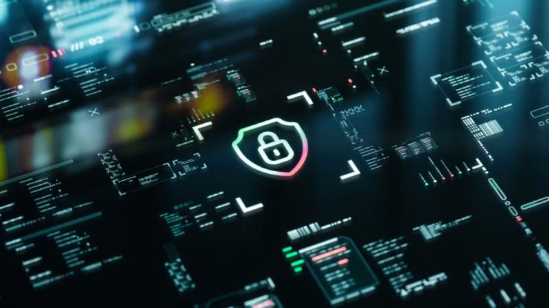 防城港ERP系统开发:重构管理模式,助力企业精细化运营