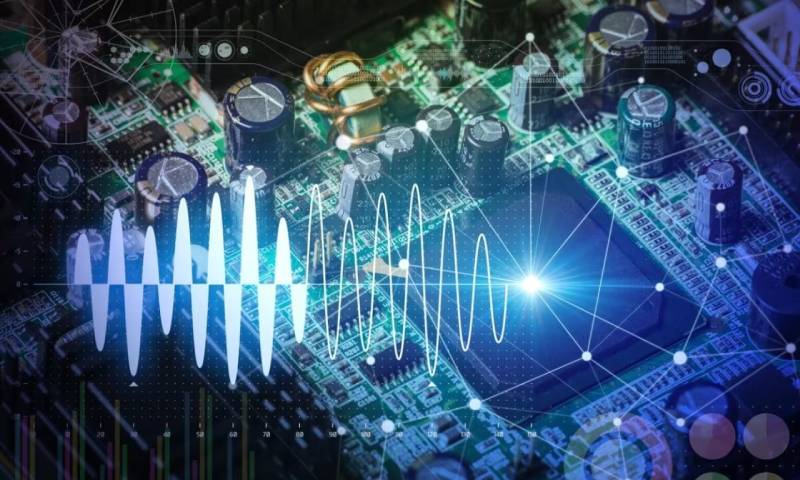 ERP系统信创改造,防城港软件开发公司赋能企业资源统筹自主可控
