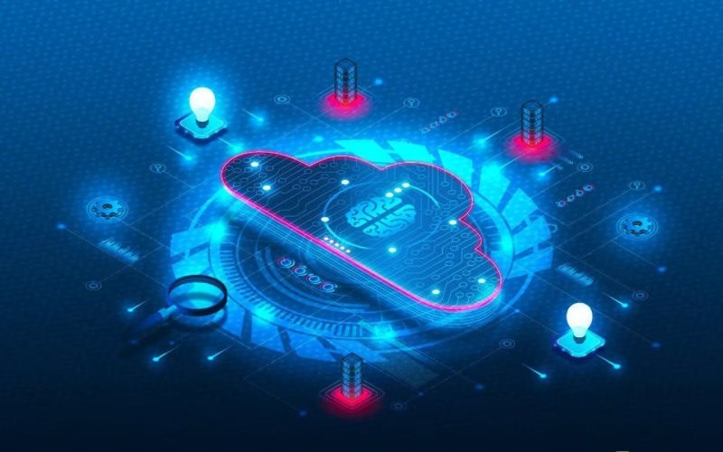 信创产业担当:防城港软件开发公司助力西南区域信创国产化加速