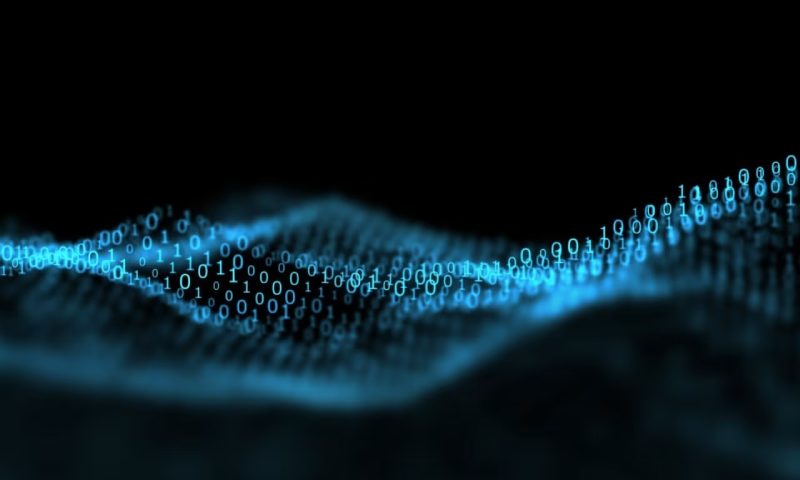 PDM系统信创兼容:防城港软件开发公司赋能研发数据安全可控