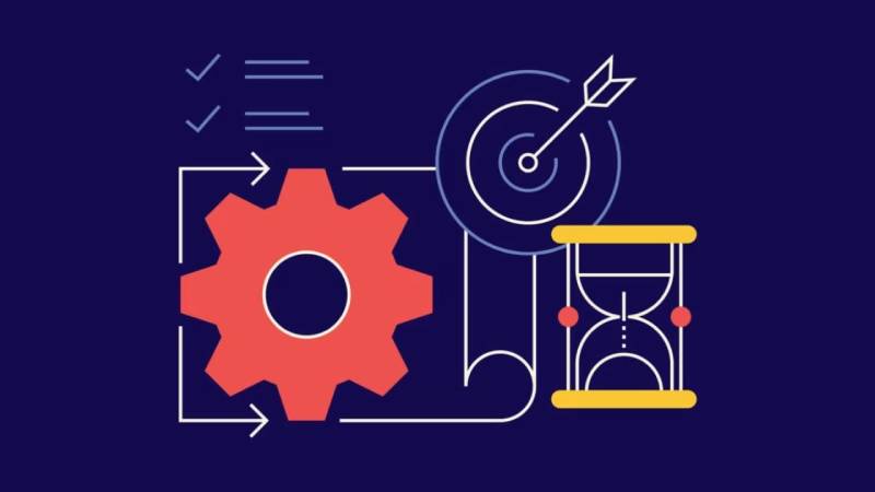数字创造者:深入了解领先的防城港软件开发公司