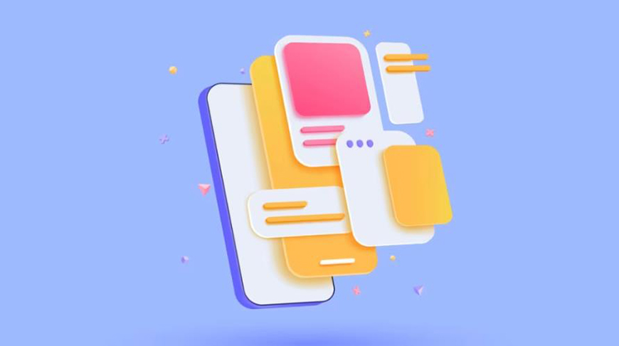编程先锋:发现最具影响力的防城港软件开发公司