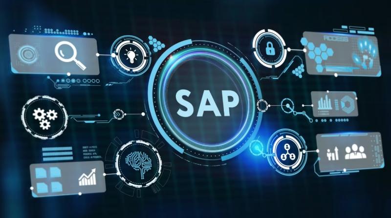 AI-Driven DevOps：防城港软件开发公司自动化部署与运维中枢